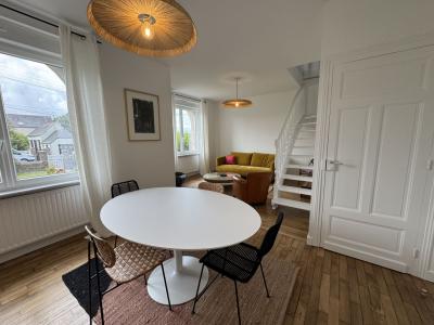 For sale PROCHE CENTRE 5 rooms 76 m2 Cotes d'armor (22700) photo 4