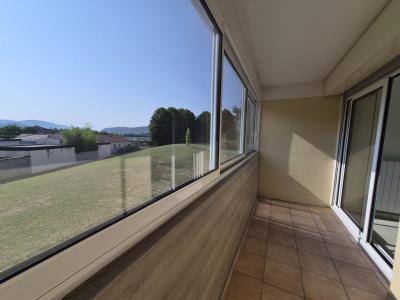 For sale 4 rooms 86 m2 Ain (01150) photo 1