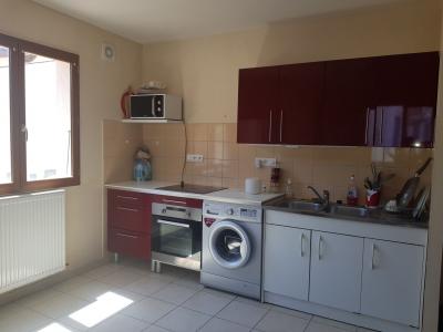 Annonce Vente Immeuble  01