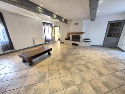For sale ENVIRONNEMENT CALME 9 rooms 358 m2 Ain (01400) photo 0