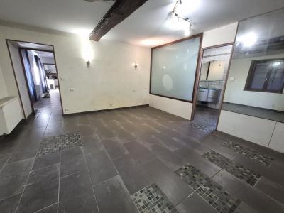 For sale ENVIRONNEMENT CALME 9 rooms 358 m2 Ain (01400) photo 2