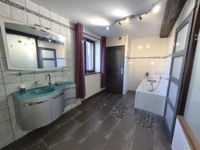 For sale ENVIRONNEMENT CALME 9 rooms 358 m2 Ain (01400) photo 3