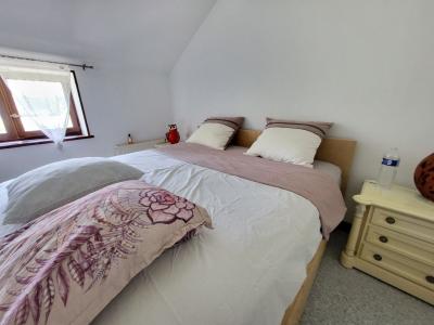 For sale ENVIRONNEMENT CALME 9 rooms 358 m2 Ain (01400) photo 4