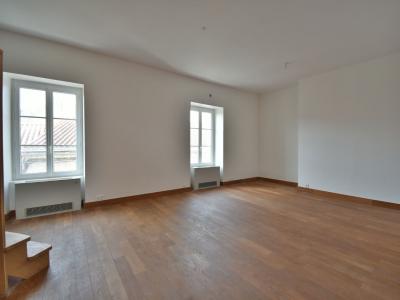 Annonce Vente Immeuble  49