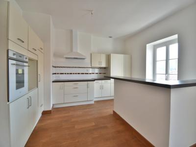 Acheter Immeuble 315 m2 