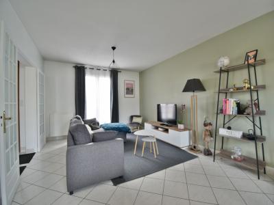 Annonce Vente 3 pi�ces Maison  49