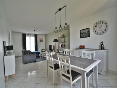 Acheter Maison 78 m2 