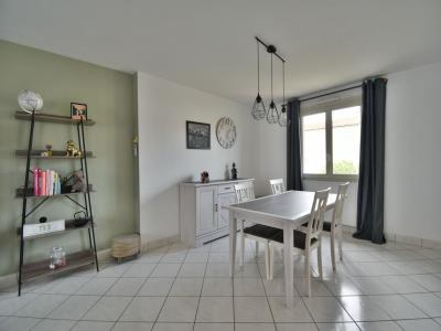Acheter Maison  Maine et loire