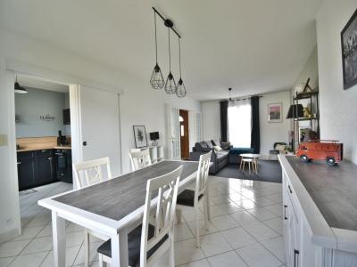 Acheter Maison  178500 euros