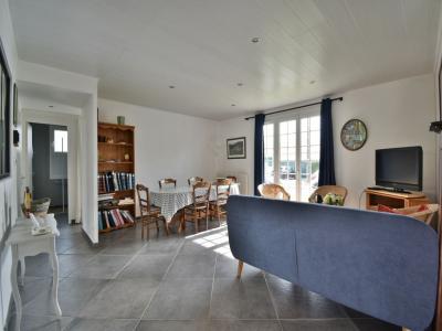 Annonce Vente 4 pi�ces Maison  49
