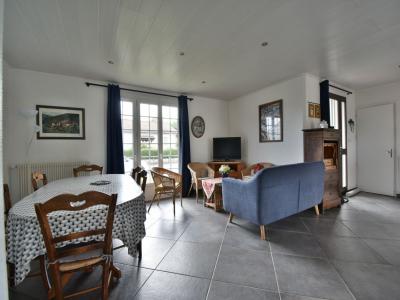 Acheter Maison 75 m2 