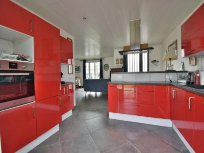 Acheter Maison  178000 euros