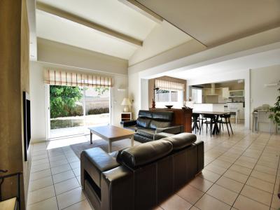 Acheter Maison 166 m2 