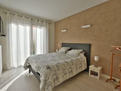 Acheter Maison  378800 euros