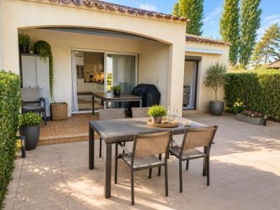 Annonce Vente 4 pi�ces Maison  66