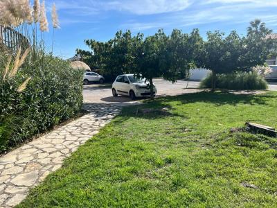 Acheter Maison  Pyrenees orientales