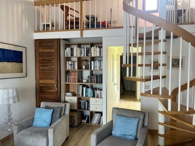 Acheter Maison  280000 euros