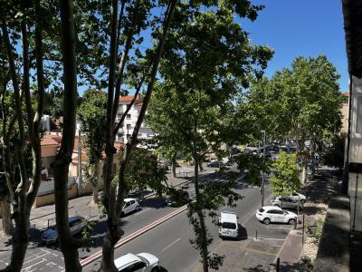 Annonce Vente 4 pi�ces Appartement  66