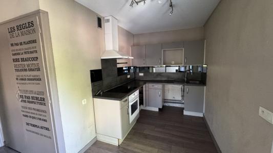 Acheter Appartement 91 m2 