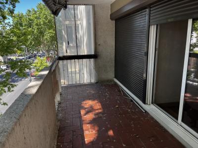 Acheter Appartement  Pyrenees orientales