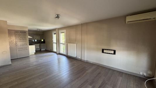 Acheter Appartement  143000 euros