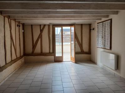 Annonce Vente 4 pi�ces Maison  10