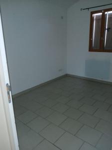 Acheter Maison  172800 euros