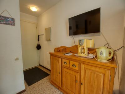 For sale STATION DE SKI   MORILLON 1 room 22 m2 Haute savoie (74440) photo 3