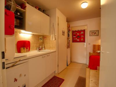 For sale STATION DE SKI   MORILLON 2 rooms 23 m2 Haute savoie (74440) photo 4