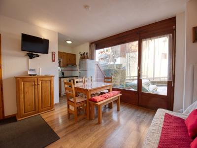 For sale STATION DE SKI   MORILLON 2 rooms 36 m2 Haute savoie (74440) photo 0