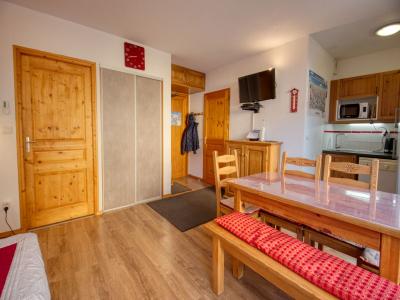 For sale STATION DE SKI   MORILLON 2 rooms 36 m2 Haute savoie (74440) photo 2