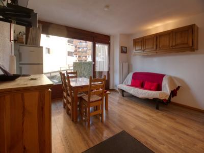 For sale STATION DE SKI   MORILLON 2 rooms 36 m2 Haute savoie (74440) photo 3