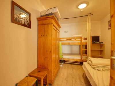 For sale STATION DE SKI   MORILLON 2 rooms 36 m2 Haute savoie (74440) photo 4