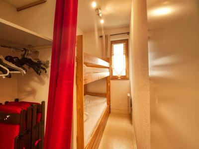 For sale STATION DE SKI   MORILLON 2 rooms 25 m2 Haute savoie (74440) photo 2