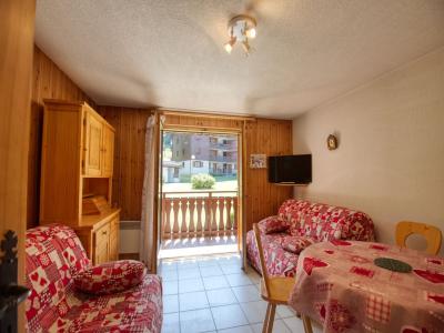 For sale MORILLON VILLAGE 1 room 22 m2 Haute savoie (74440) photo 0