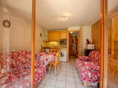 For sale MORILLON VILLAGE 1 room 22 m2 Haute savoie (74440) photo 1