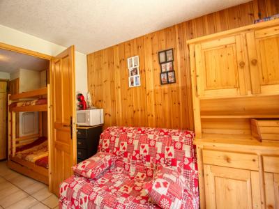 For sale MORILLON VILLAGE 1 room 22 m2 Haute savoie (74440) photo 2