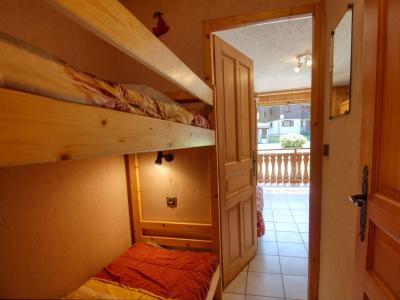 For sale MORILLON VILLAGE 1 room 22 m2 Haute savoie (74440) photo 4