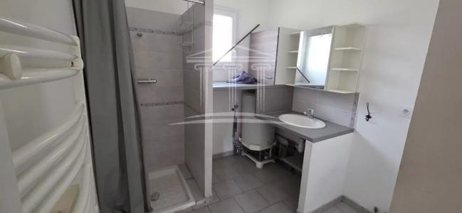 Acheter Maison 113 m2 