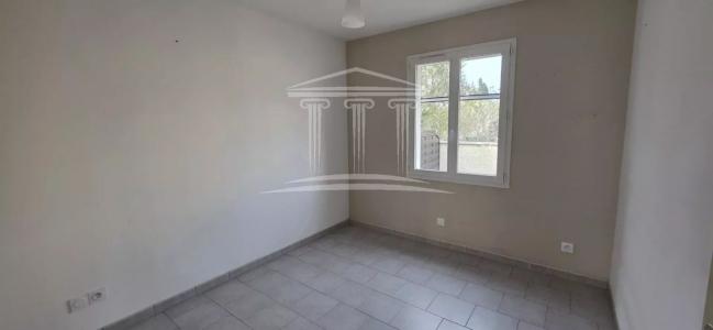 Acheter Maison  267000 euros