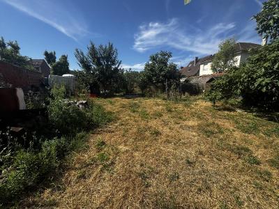 Acheter Immeuble  Aisne