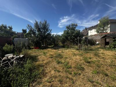 Acheter Immeuble  213000 euros