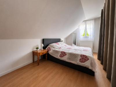 For sale 7 rooms 98 m2 Aisne (02200) photo 4