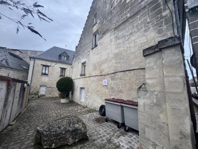 For sale 3 rooms 79 m2 Aisne (02200) photo 0