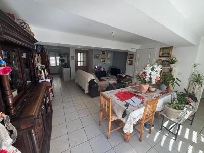 Acheter Appartement 79 m2 