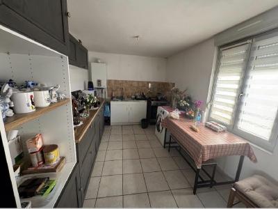 Acheter Appartement  Aisne