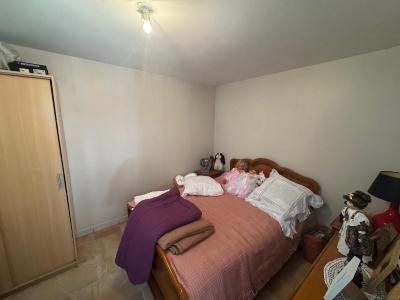 Acheter Appartement  104000 euros