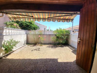 Acheter Maison 40 m2 
