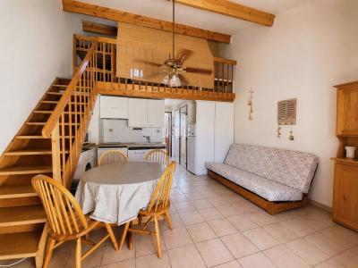 Acheter Maison  Herault