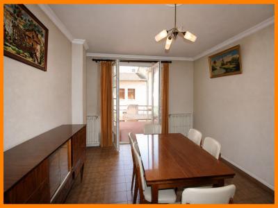 For sale 6 rooms 139 m2 Ain (01120) photo 2